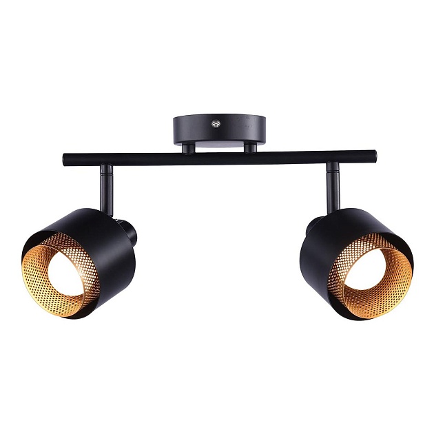 Спот IMEX SP.028-72-52 Фото № 