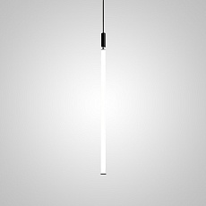 Подвесной светильник Imperium Loft Delia 187967-23