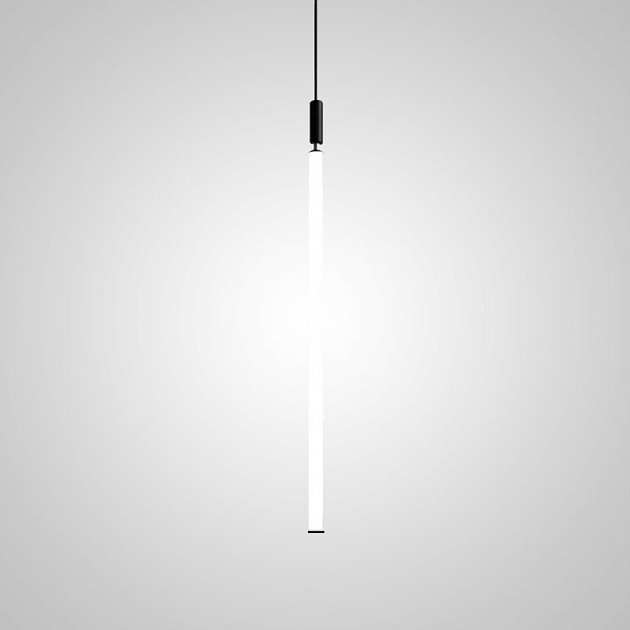 Подвесной светильник Imperium Loft Delia 187967-23 Фото № 