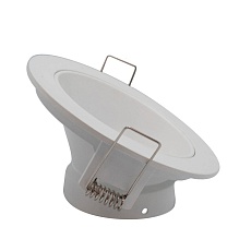 Встраиваемый светильник Mantra Brandon 6900 1