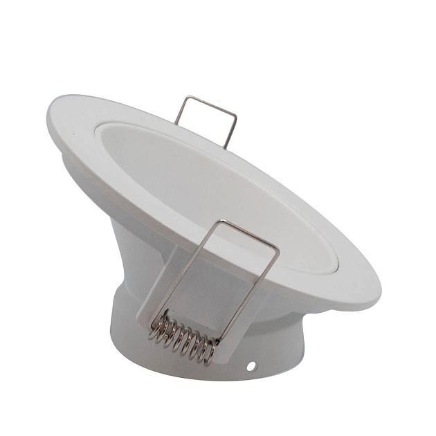 Встраиваемый светильник Mantra Brandon 6900 Фото № 2