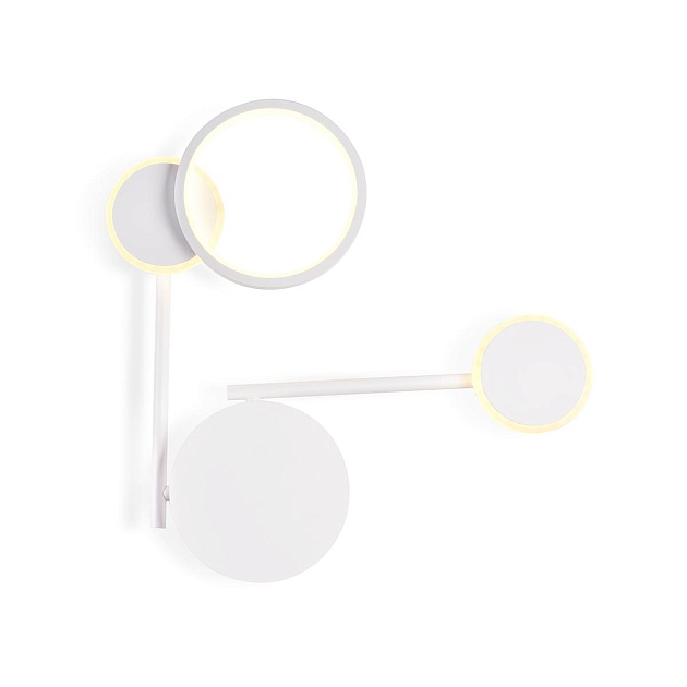 Бра Ambrella light Comfort Line FL5197 Фото № 