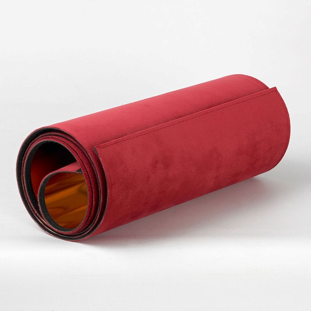 Торшер Lussole Levy LSP-0668 Фото № 8