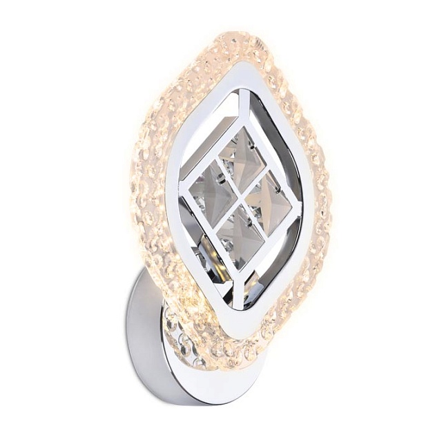 Бра Ambrella light Ice FA279 изображение 4 Бра Ambrella light Ice FA279 Фото № 4