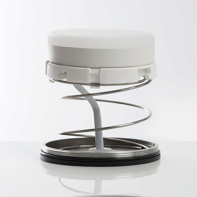 Потолочный светильник Feron HL363 41998 Фото № 2