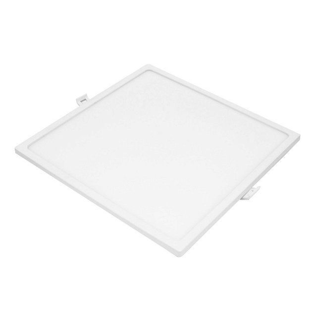 Встраиваемая светодиодная панель Apeyron 06-33 Фото № 12