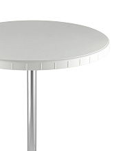 Барный стол Stool Group Кейт D80 УТ000000726 1