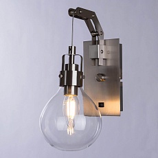 Бра Divinare 1001/16 AP-1 3