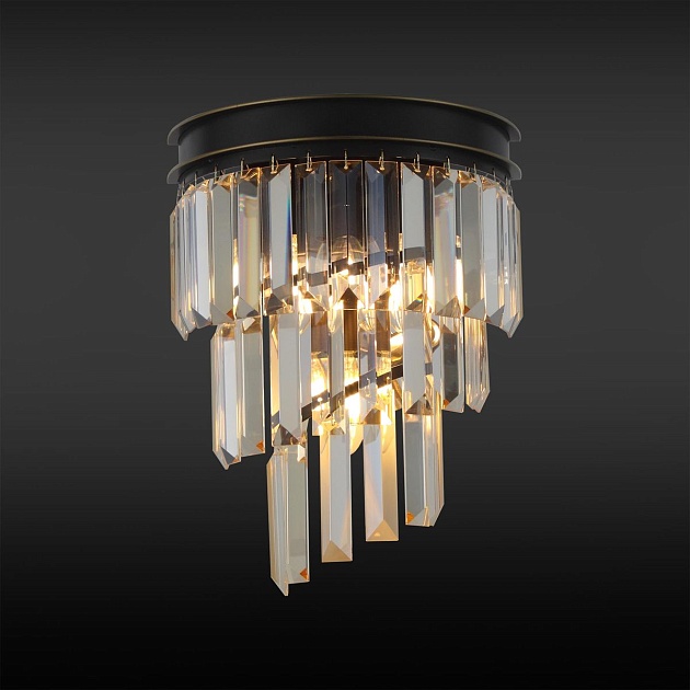 Настенный светильник Citilux Мартин CL332432 Фото № 5