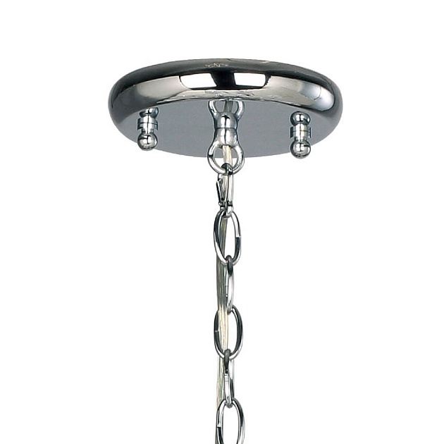 Подвесная люстра Favourite Amabilis 2597-8P Фото № 3