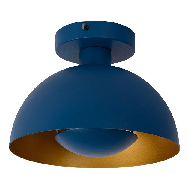 Потолочный светильник Lucide Siemon 45196/01/35 Фото № 