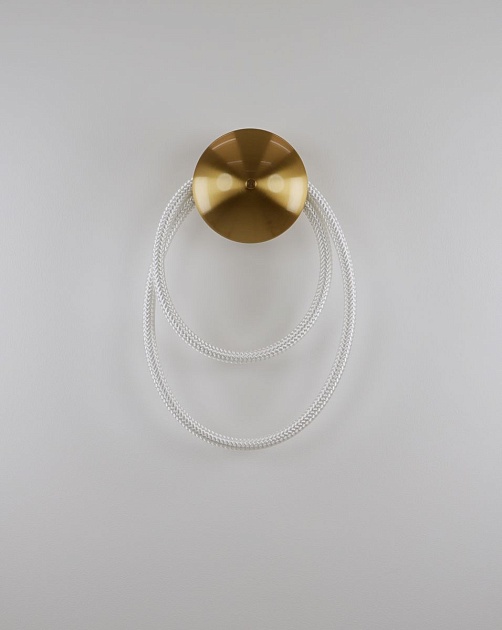 Бра Moderli True V10682-WL изображение 6 Бра Moderli True V10682-WL Фото № 6