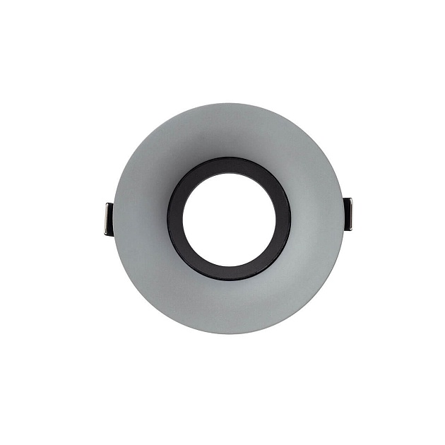 Встраиваемый светильник Denkirs DK5003-CE изображение Встраиваемый светильник Denkirs DK5003-CE Фото №