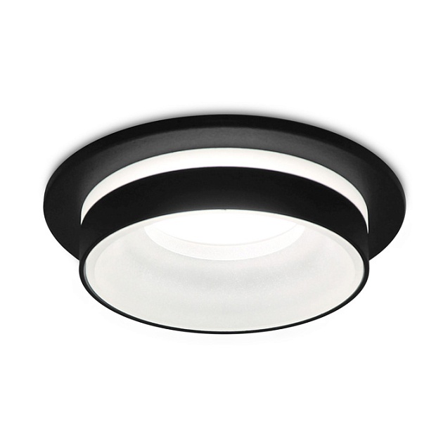 Встраиваемый светильник Ambrella light Techno Spot TN311 изображение 4 Встраиваемый светильник Ambrella light Techno Spot TN311 Фото № 4