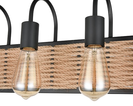 Бра Vele Luce Tower VL6362W03 Фото № 4