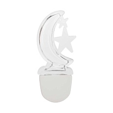 Светильник светодиодный для растений REXANT 616-001 1