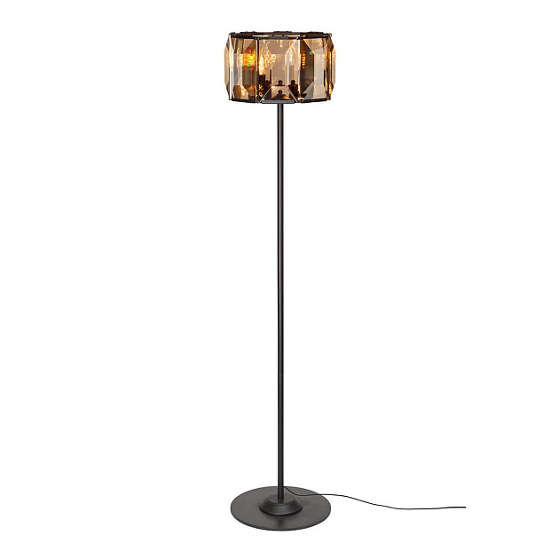 Торшер Vitaluce V5218-1/4P Фото № 