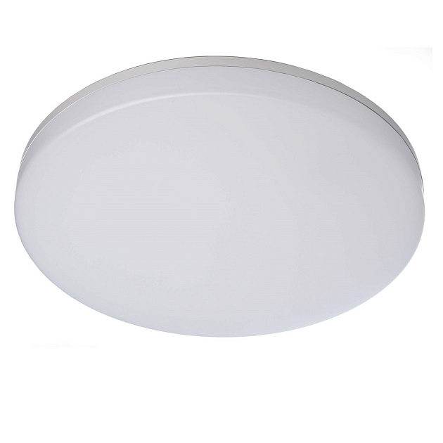 Потолочный светодиодный светильник Deko-Light Altais Motion 348146 Фото № 