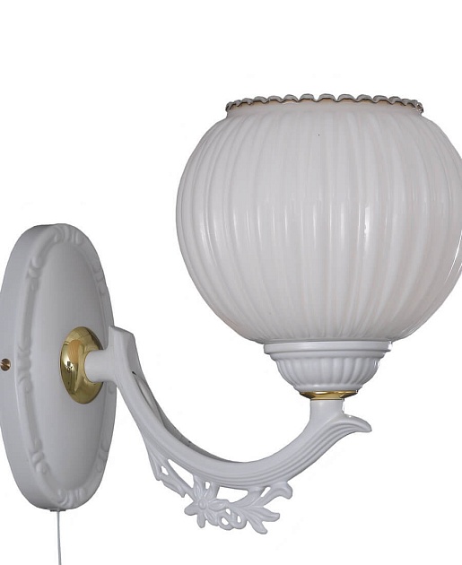 Бра Reccagni Angelo A 9650/1 Фото № 2