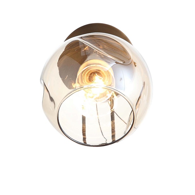 Бра Evoluce Gentore SLE155301-01 Фото № 2