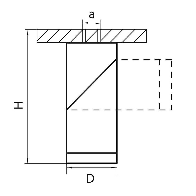 Потолочный светильник Lightstar Illumo 051057 изображение 3 Потолочный светильник Lightstar Illumo 051057 Фото № 3