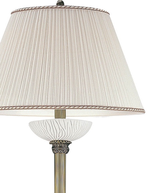 Торшер Reccagni Angelo PN 5400/2 Фото № 3