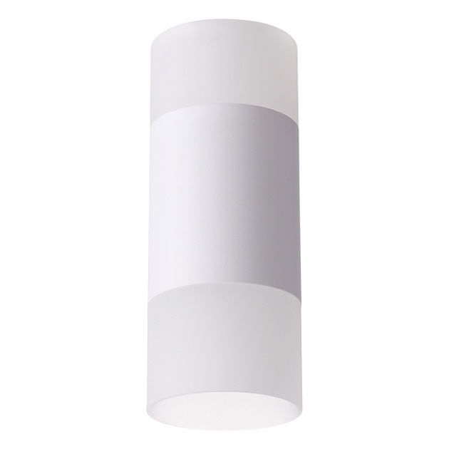 Накладной светодиодный светильник Novotech Over Elina 358318 изображение Накладной светодиодный светильник Novotech Over Elina 358318 Фото №