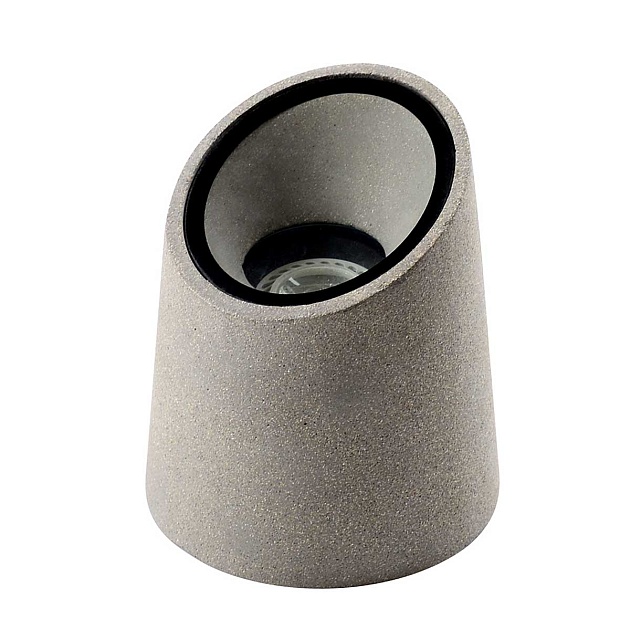 Уличный светильник Mantra Taos 7107 Фото № 