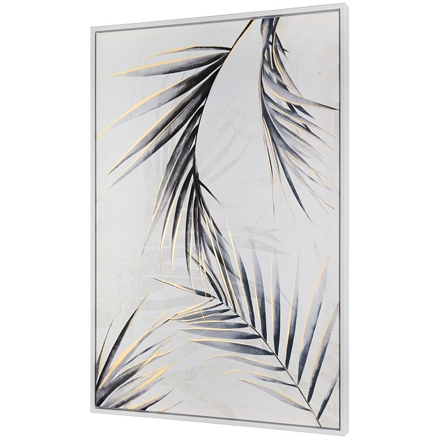 Холст Tomas Stern 87015 изображение Холст Tomas Stern 87015 Фото №