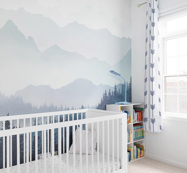 Настольная лампа De Markt Ракурс 631036801 Фото № 7