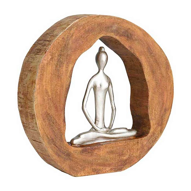 Статуэтка Eglo KEMAMAN 427414 Фото № 