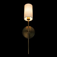 Бра Loft IT Comfy 10307W Brass 2