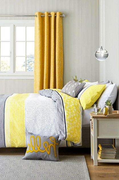 Подвесной светодиодный светильник De Markt Капелия 730010101 изображение 12 Подвесной светодиодный светильник De Markt Капелия 730010101 Фото № 12