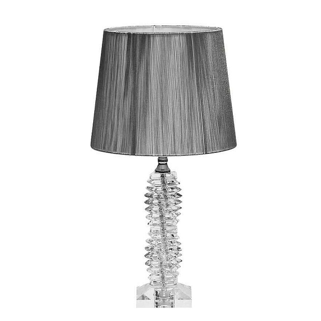 Настольная лампа Garda Decor X381207 Фото № 