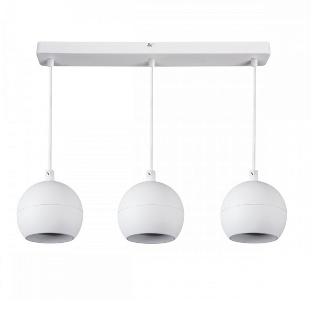 Подвесной светильник Kanlux Galoba 33684 изображение Подвесной светильник Kanlux Galoba 33684 Фото №