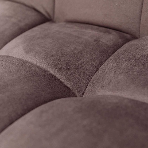 Барный стул AksHome Amazon тауп, велюр 82590 изображение 4 Барный стул AksHome Amazon тауп, велюр 82590 Фото № 4