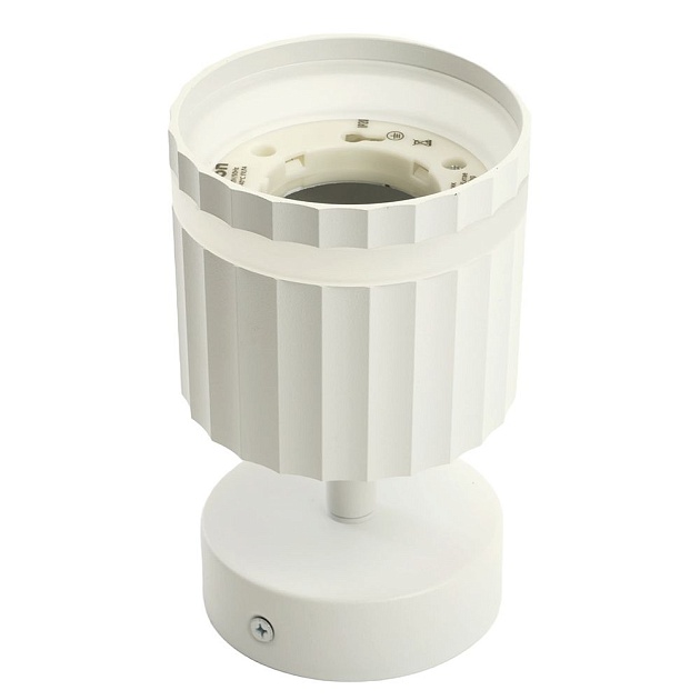 Спот Feron Olympus HL369 48683 Фото № 7