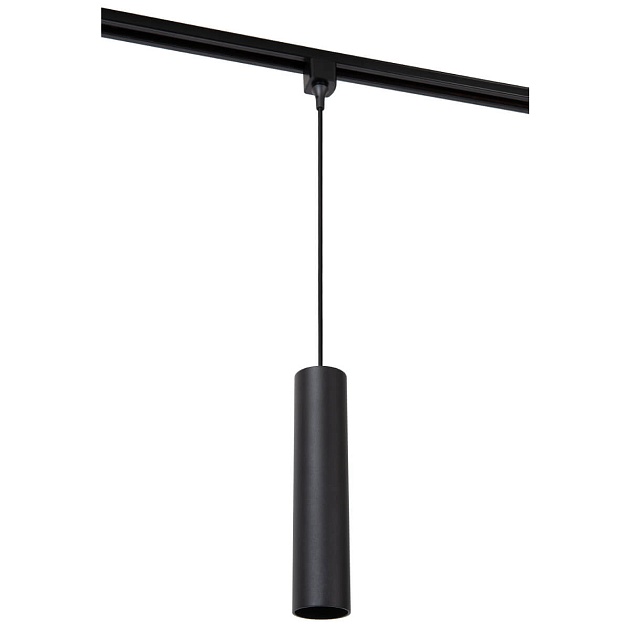 Трековый светильник Lucide FLORIS 09955/01/30 Фото № 4