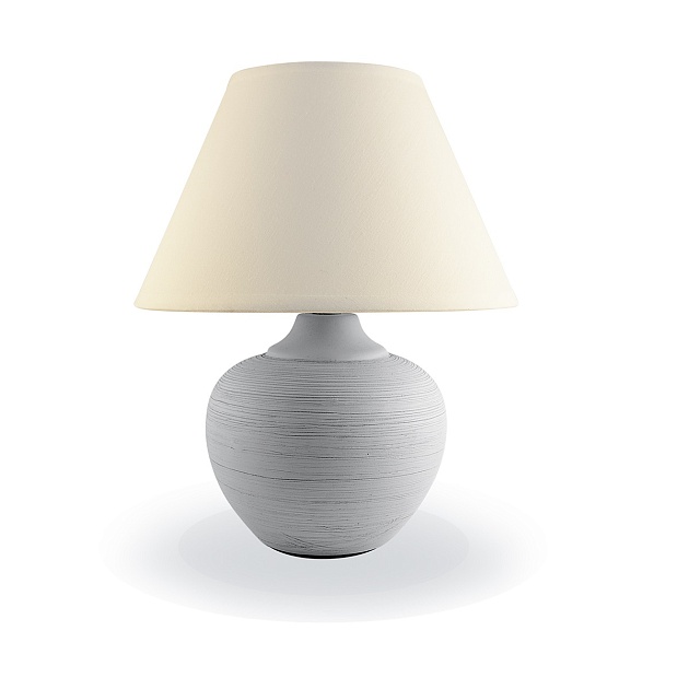 Настольная лампа Lucia Верона 552 4606400510406 Фото № 