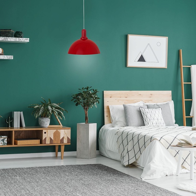 Подвесной светильник Apeyron 12-102 изображение 4 Подвесной светильник Apeyron 12-102 Фото № 4