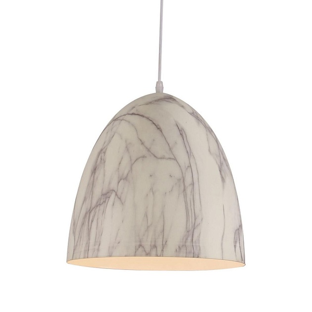 Подвесной светильник Ritter Dome 52643 8 изображение Подвесной светильник Ritter Dome 52643 8 Фото №