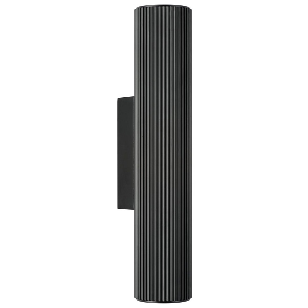 Настенный светильник Lightstar Roma 718627 Фото № 