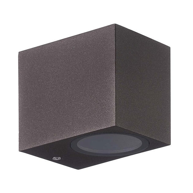 Уличный настенный светильник Mantra Kandanchu 7473 Фото № 