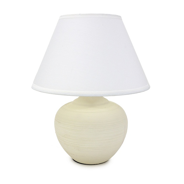 Настольная лампа Lucia Верона 552 4606400510390 изображение Настольная лампа Lucia Верона 552 4606400510390 Фото №