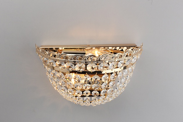 Бра Aployt Wiga APL.758.11.02 Фото № 10