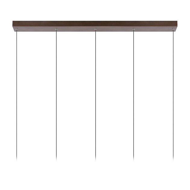 Подвесной светодиодный светильник Lucide Margary 24402/30/96 изображение 4 Подвесной светодиодный светильник Lucide Margary 24402/30/96 Фото № 4