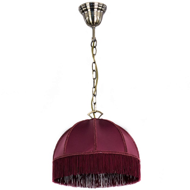 Подвесной светильник Citilux Базель CL407113 Фото № 