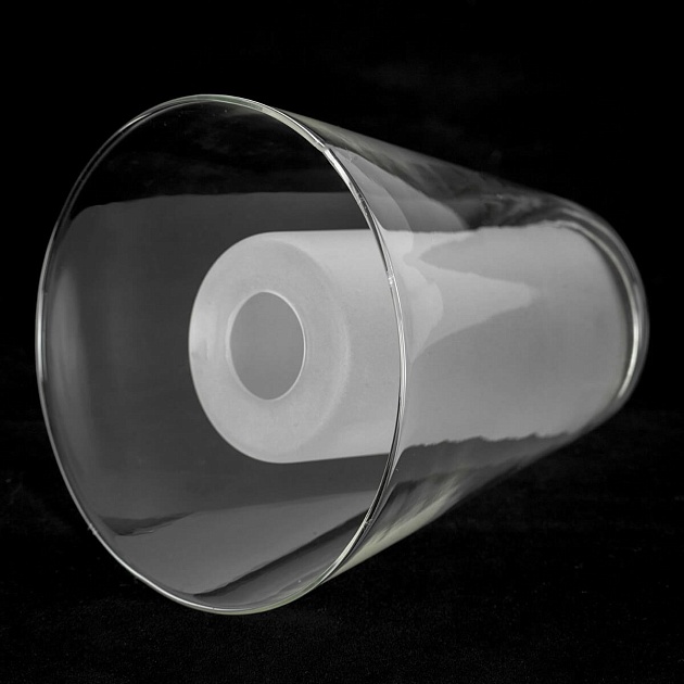 Бра Lussole LGO GREENSBORO LSP-8825 изображение 7 Бра Lussole LGO GREENSBORO LSP-8825 Фото № 7