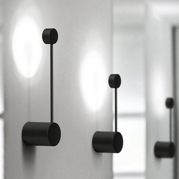 Бра Imperium Loft Via Pin 193145-26 изображение 5 Бра Imperium Loft Via Pin 193145-26 Фото № 5