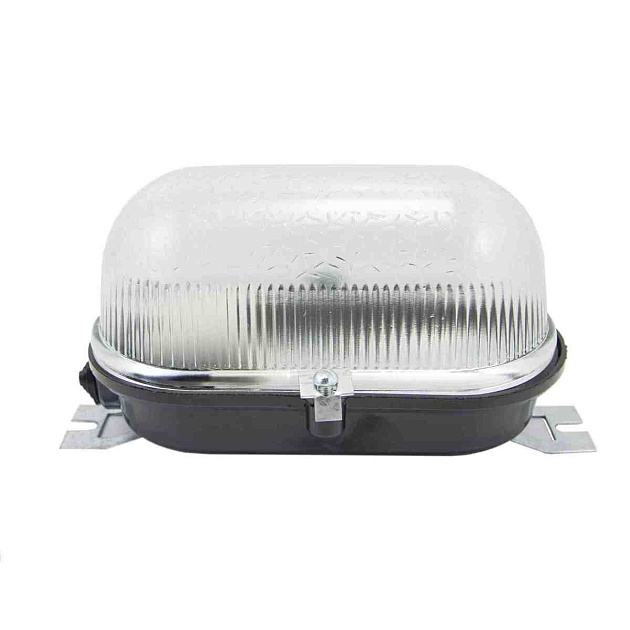 Накладной светильник Apeyron НБП01-60-001 изображение Накладной светильник Apeyron НБП01-60-001 Фото №